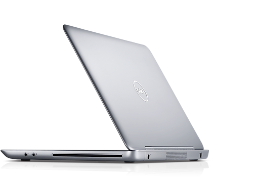 XPS 15z Laptop Details | Dell Middle East